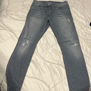 Joe’s Jeans